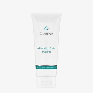 AHA Max Forte Peeling